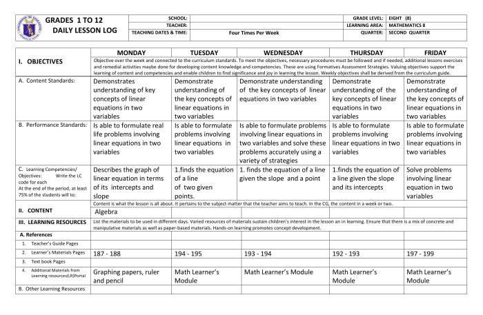 Download rpp kelas 3 semester 2