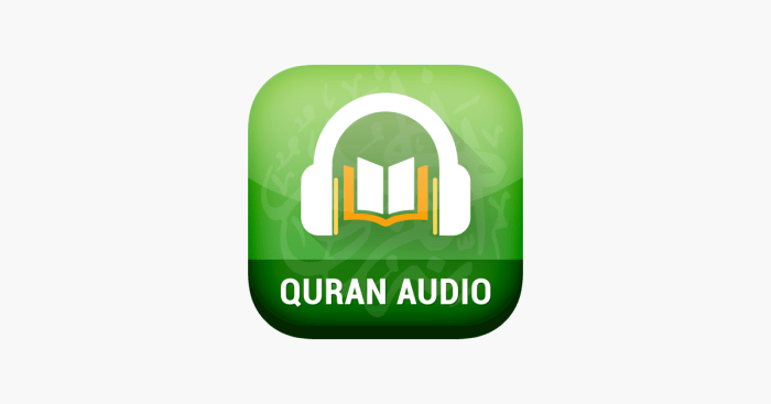 Download mp3 alquran terjemahan misyari rasyid