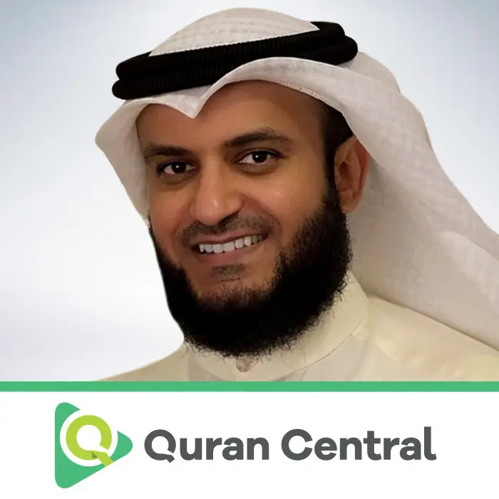 Download mp3 alquran terjemahan misyari rasyid
