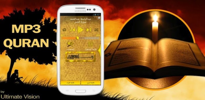 Download alquran dan terjemahan mp3